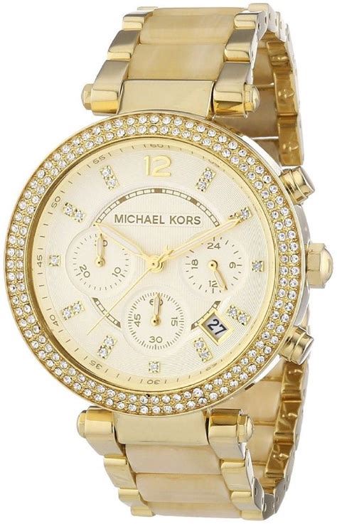 michael kors wrist watch uk|Michael Kors outlet watches.